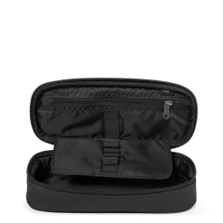 OVAL SINGLE-Eastpak Clearance