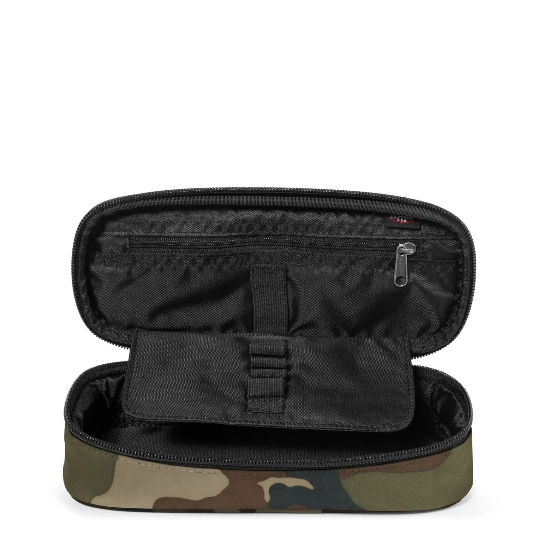 OVAL SINGLE-Eastpak Hot