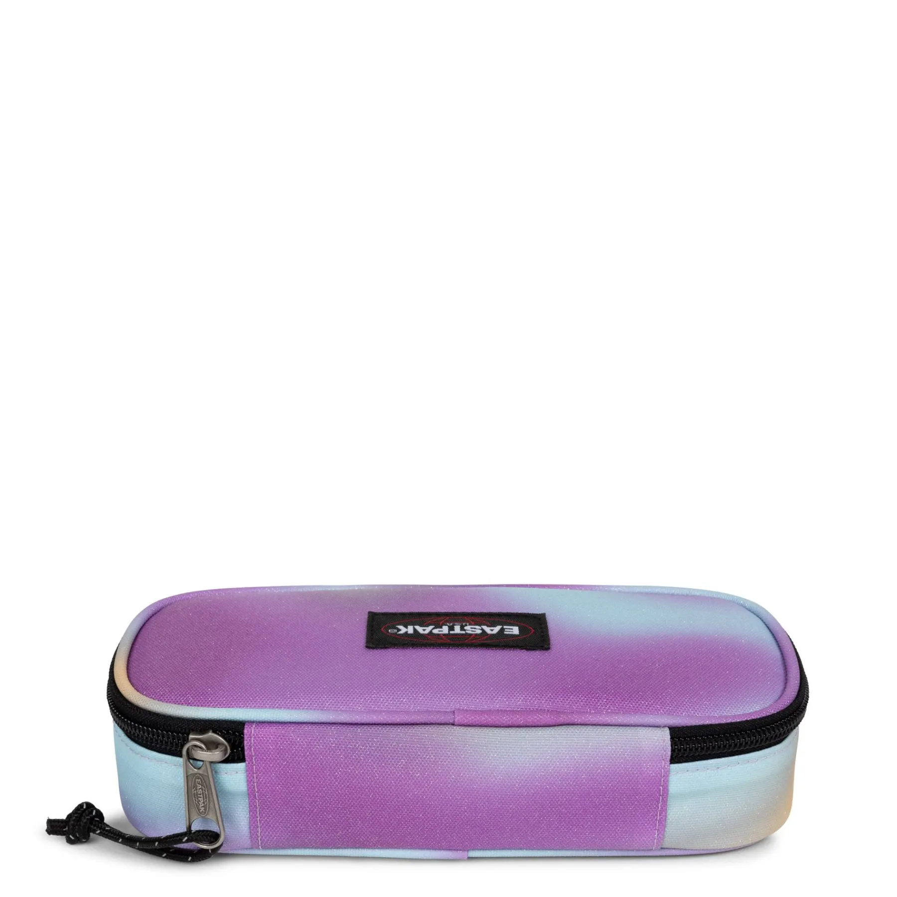 OVAL SINGLE-Eastpak Online