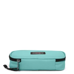 OVAL SINGLE-Eastpak Outlet