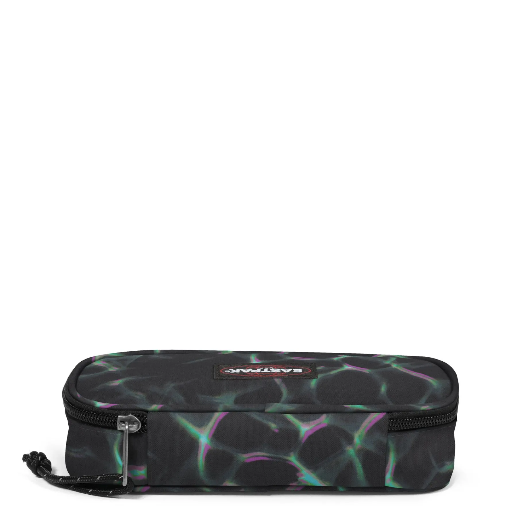 OVAL SINGLE-Eastpak Best