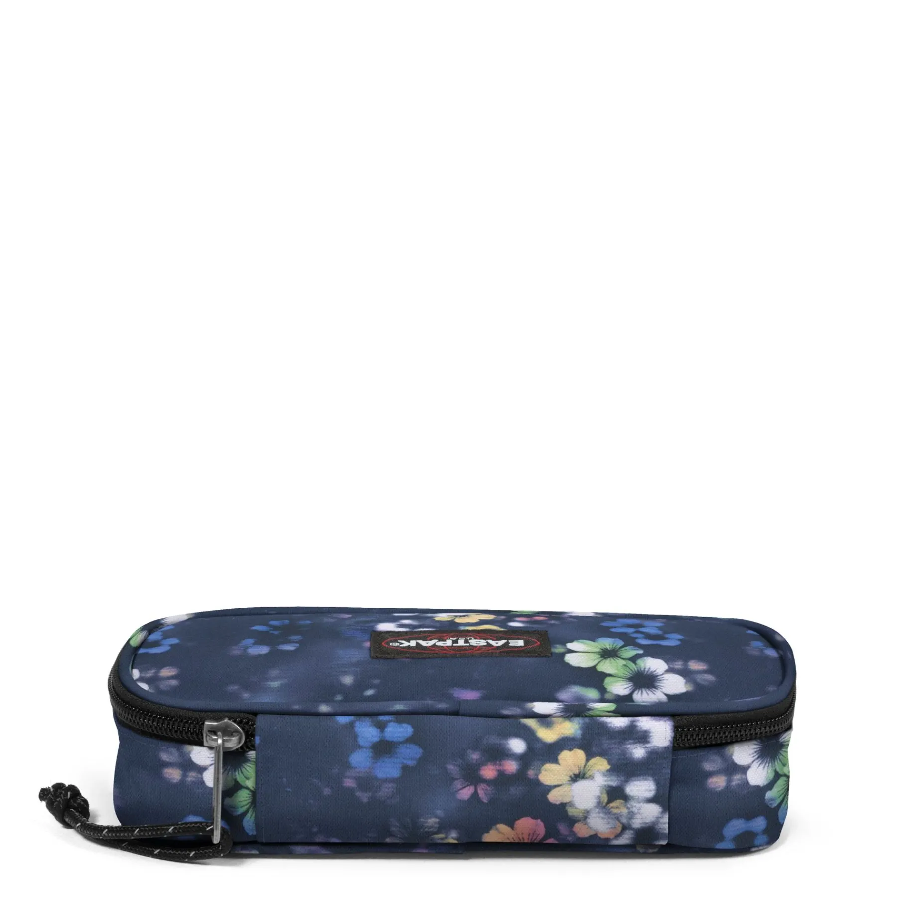 OVAL SINGLE-Eastpak Online