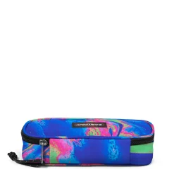 OVAL SINGLE-Eastpak New
