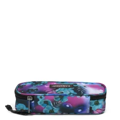 OVAL SINGLE-Eastpak Outlet