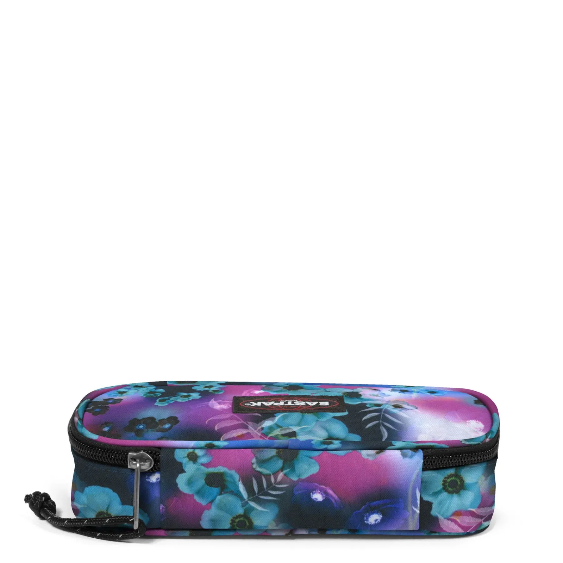 OVAL SINGLE-Eastpak Outlet