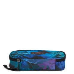 OVAL SINGLE-Eastpak Fashion