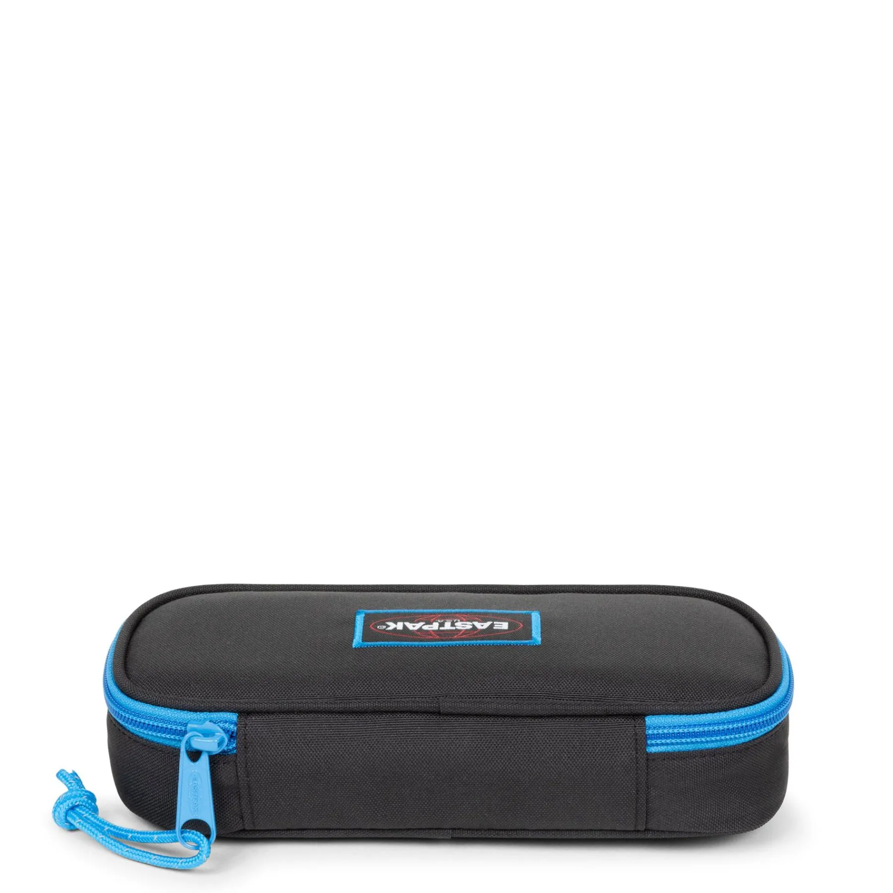 OVAL SINGLE-Eastpak Sale