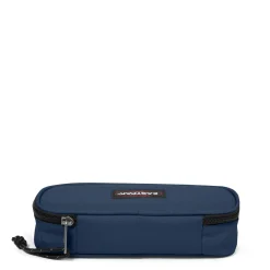 OVAL SINGLE-Eastpak Sale