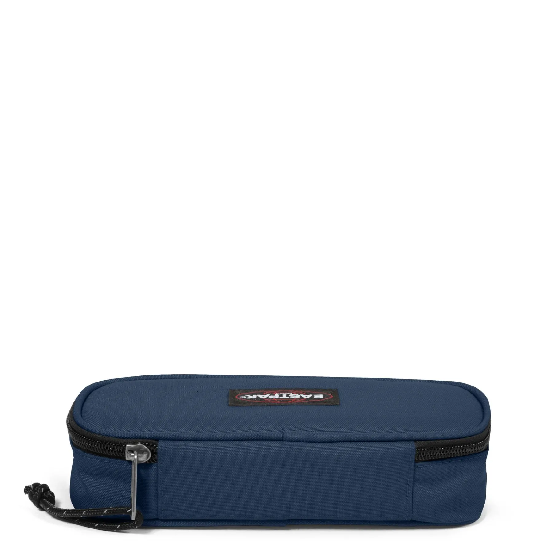 OVAL SINGLE-Eastpak Sale