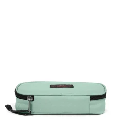 OVAL SINGLE-Eastpak Outlet