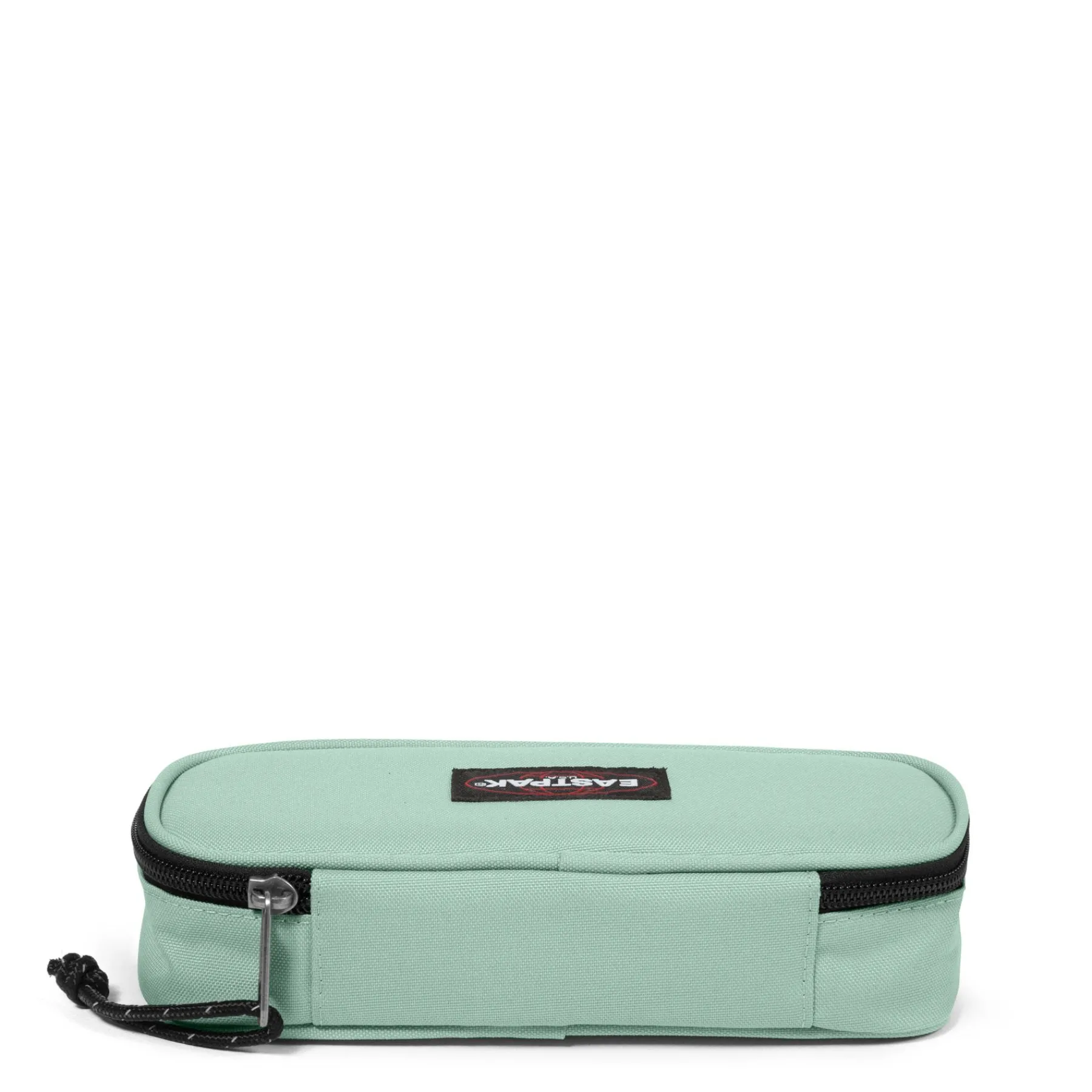 OVAL SINGLE-Eastpak Outlet