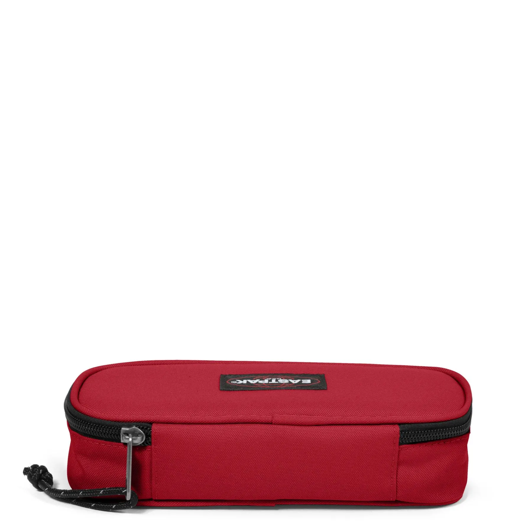 OVAL SINGLE-Eastpak Outlet