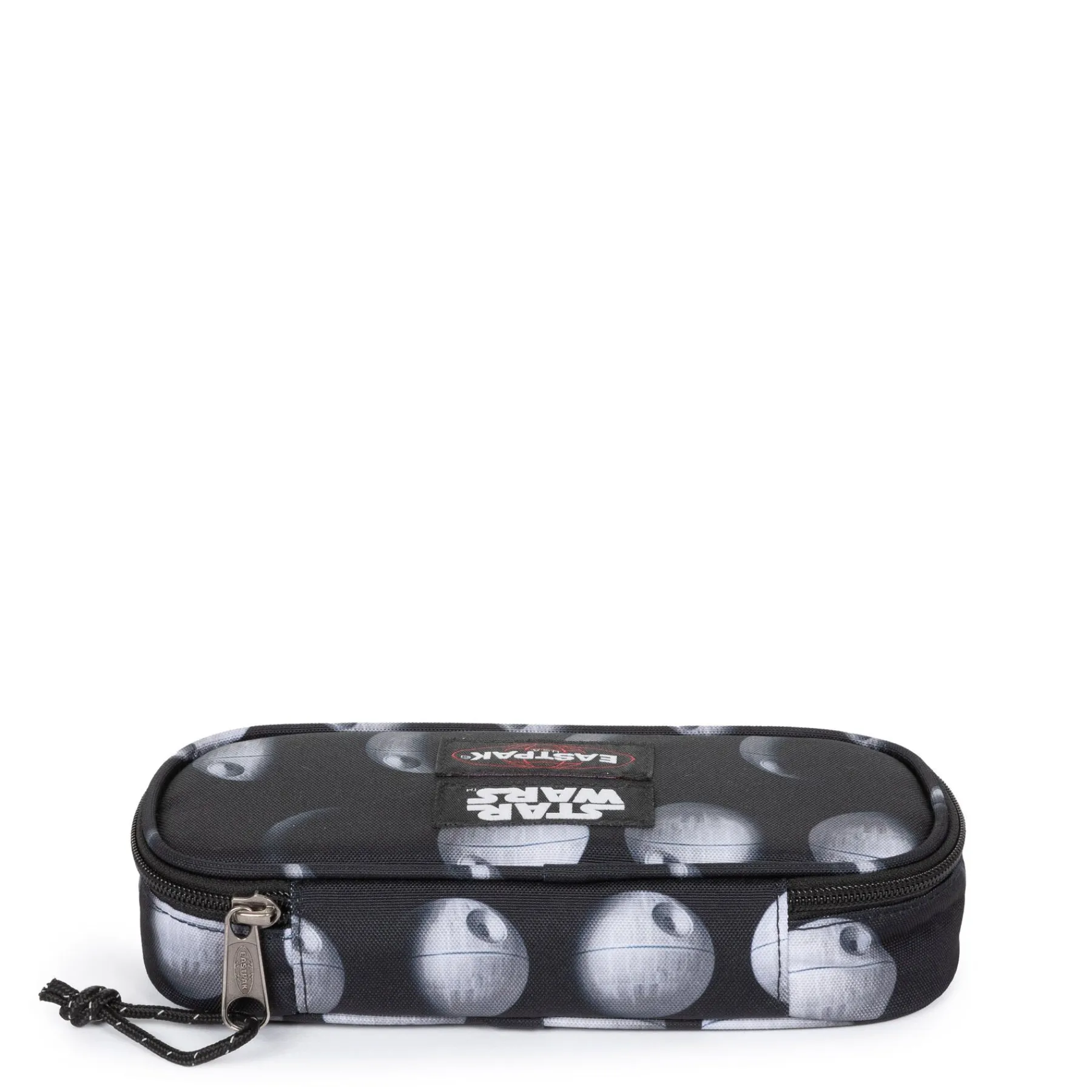 OVAL SINGLE-Eastpak Clearance