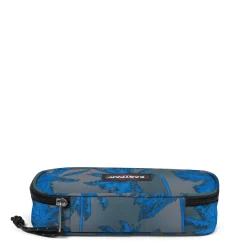 OVAL SINGLE-Eastpak Online