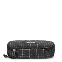 OVAL SINGLE-Eastpak Fashion