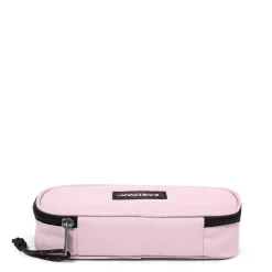 OVAL SINGLE-Eastpak Hot