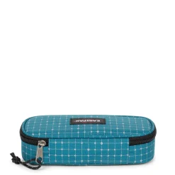 OVAL SINGLE-Eastpak Outlet