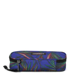 OVAL SINGLE-Eastpak Online