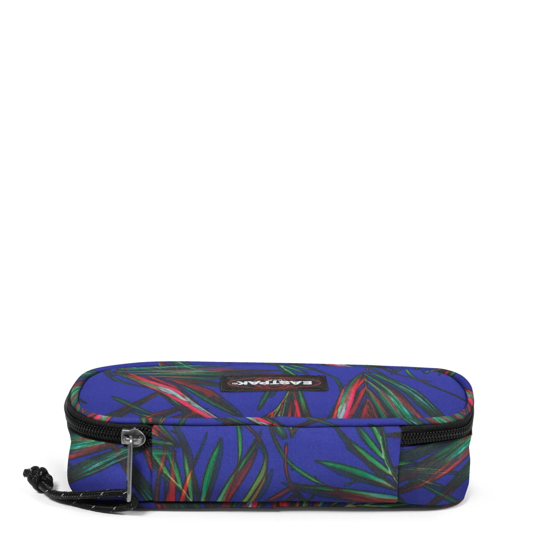 OVAL SINGLE-Eastpak Online