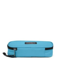 OVAL SINGLE-Eastpak Discount