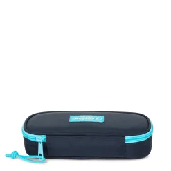 OVAL SINGLE-Eastpak Discount