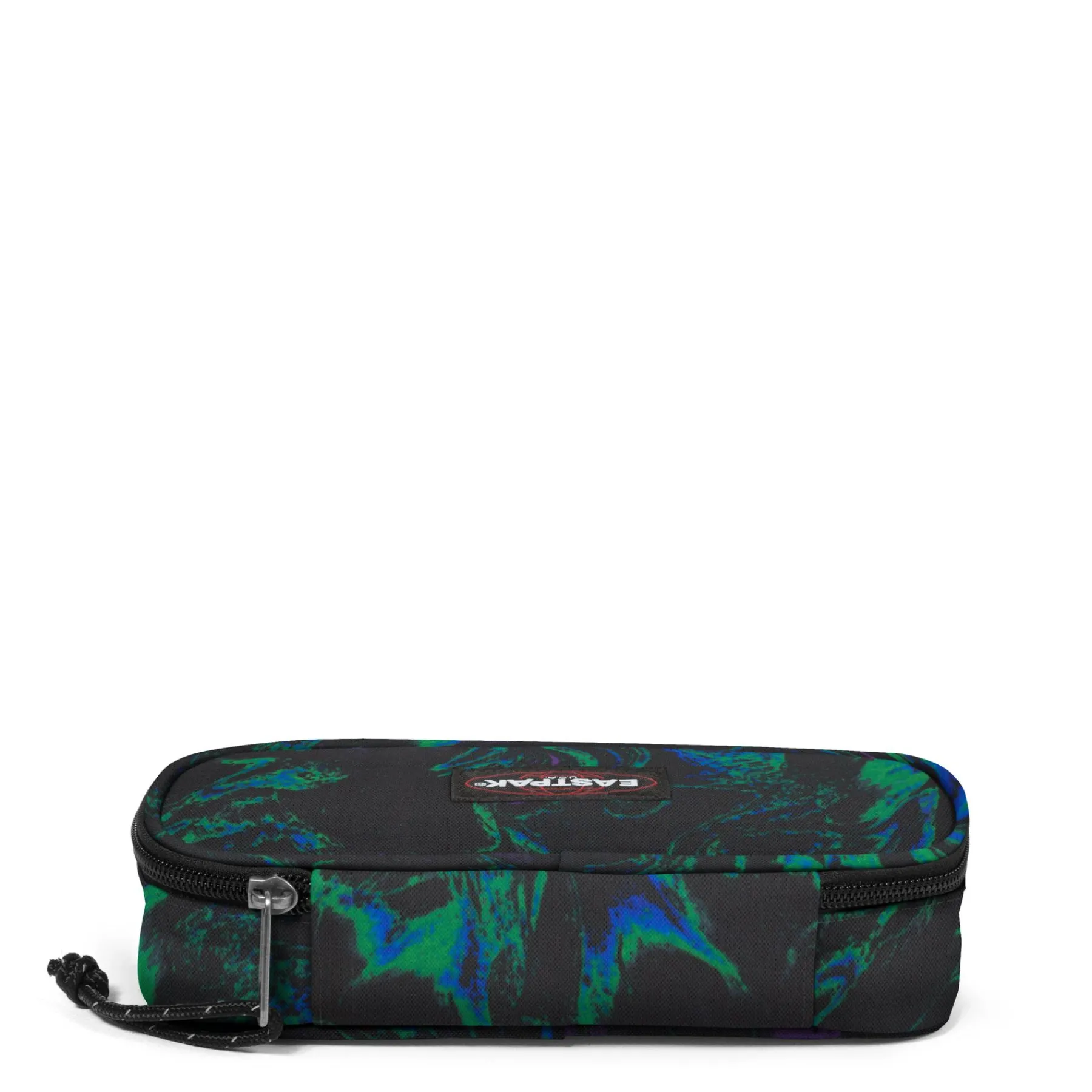 OVAL SINGLE-Eastpak Online