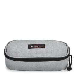 OVAL XL SINGLE-Eastpak Hot