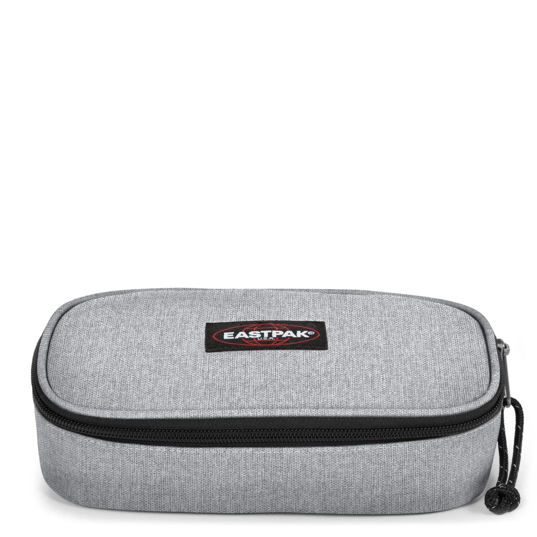 OVAL XL SINGLE-Eastpak Hot
