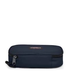 OVAL XL SINGLE-Eastpak New