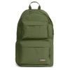 PADDED DOUBLE-Eastpak Outlet