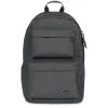 PADDED DOUBLE-Eastpak Online
