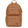 PADDED DOUBLE-Eastpak Outlet
