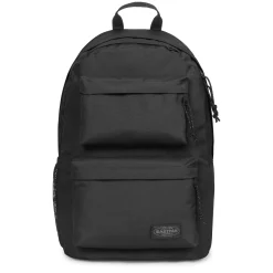 PADDED DOUBLE-Eastpak Clearance