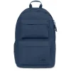 PADDED DOUBLE-Eastpak Clearance