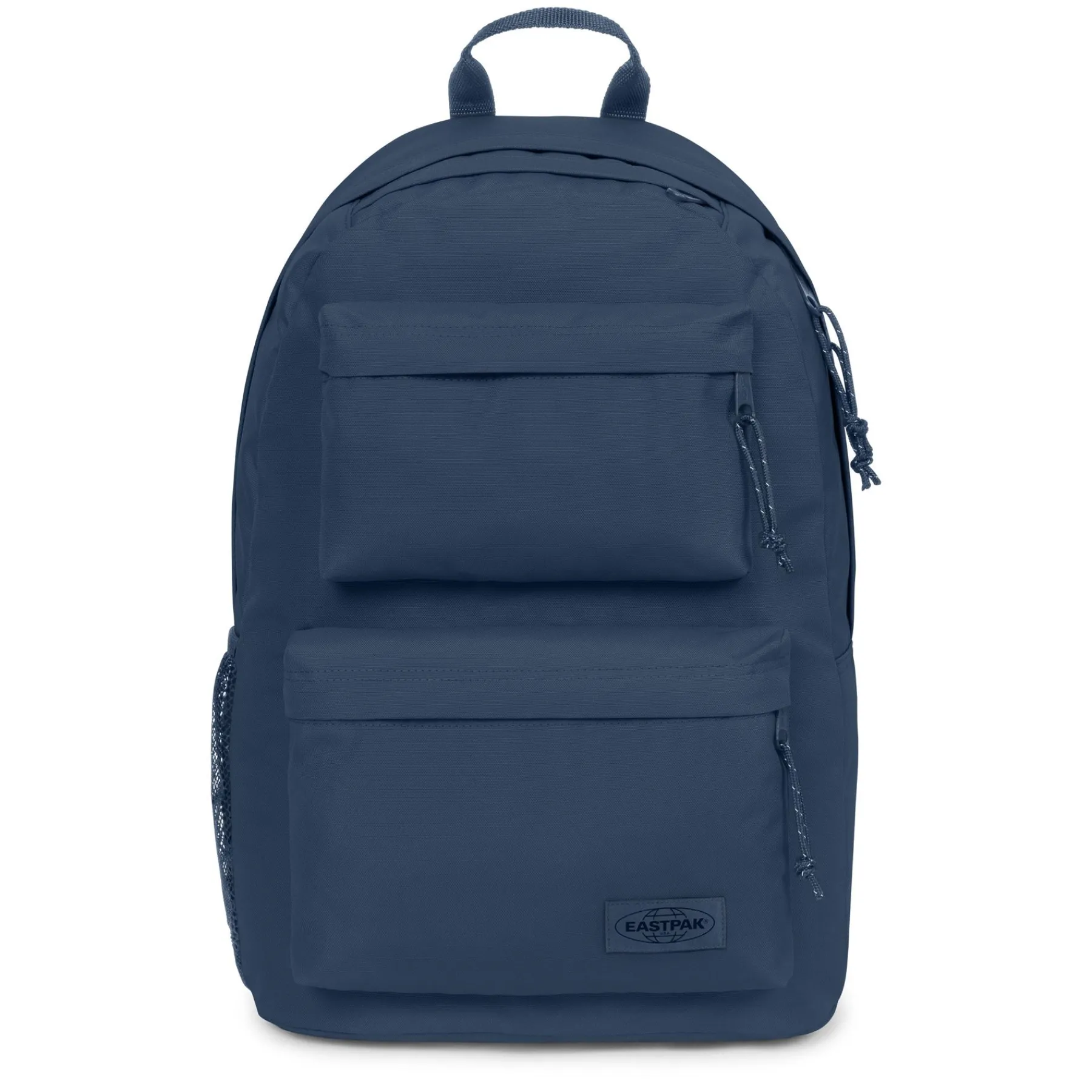 PADDED DOUBLE-Eastpak Clearance