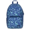 PADDED DOUBLE-Eastpak Best