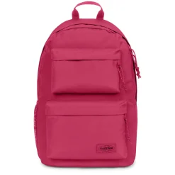 PADDED DOUBLE-Eastpak Clearance