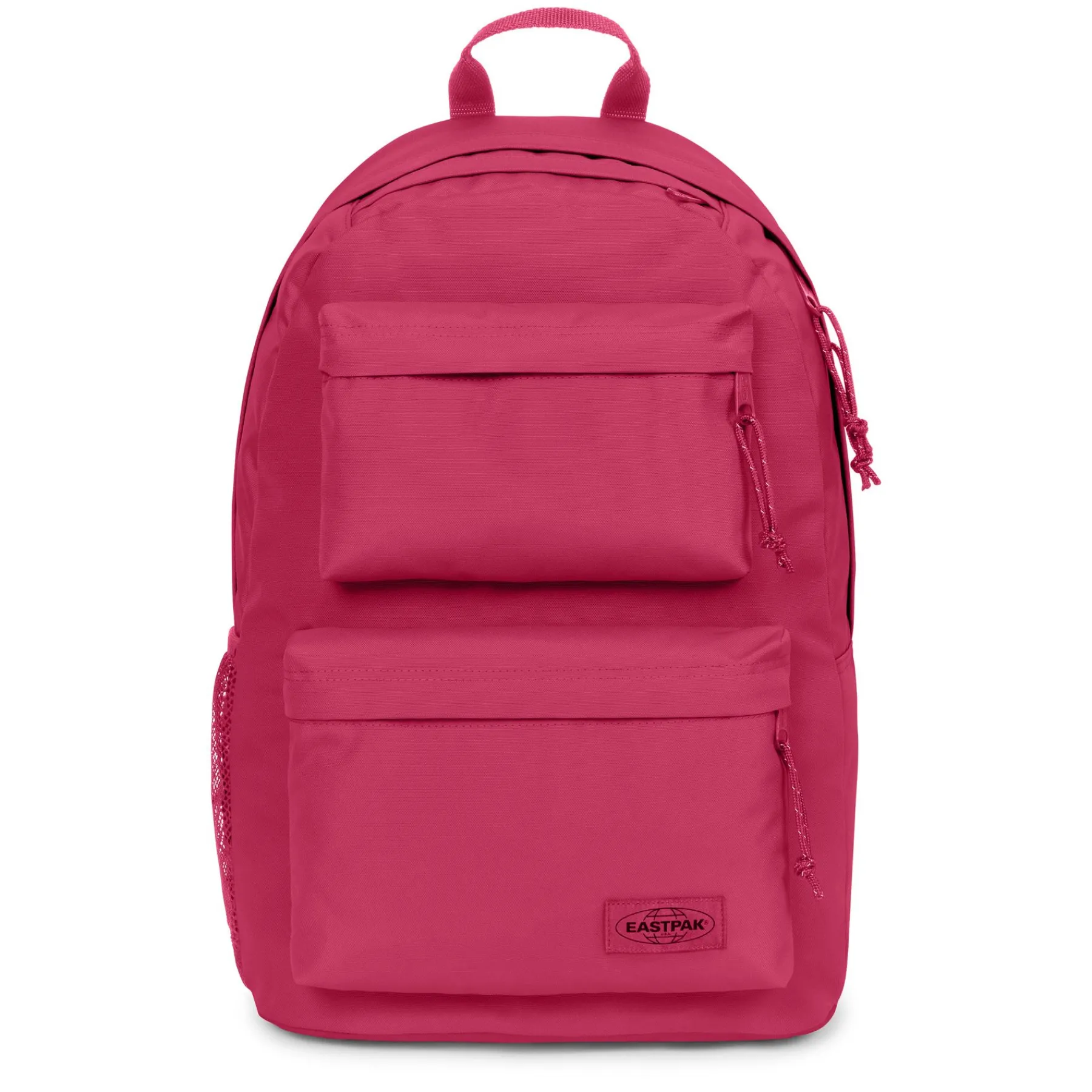 PADDED DOUBLE-Eastpak Clearance