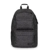 PADDED DOUBLE-Eastpak Outlet