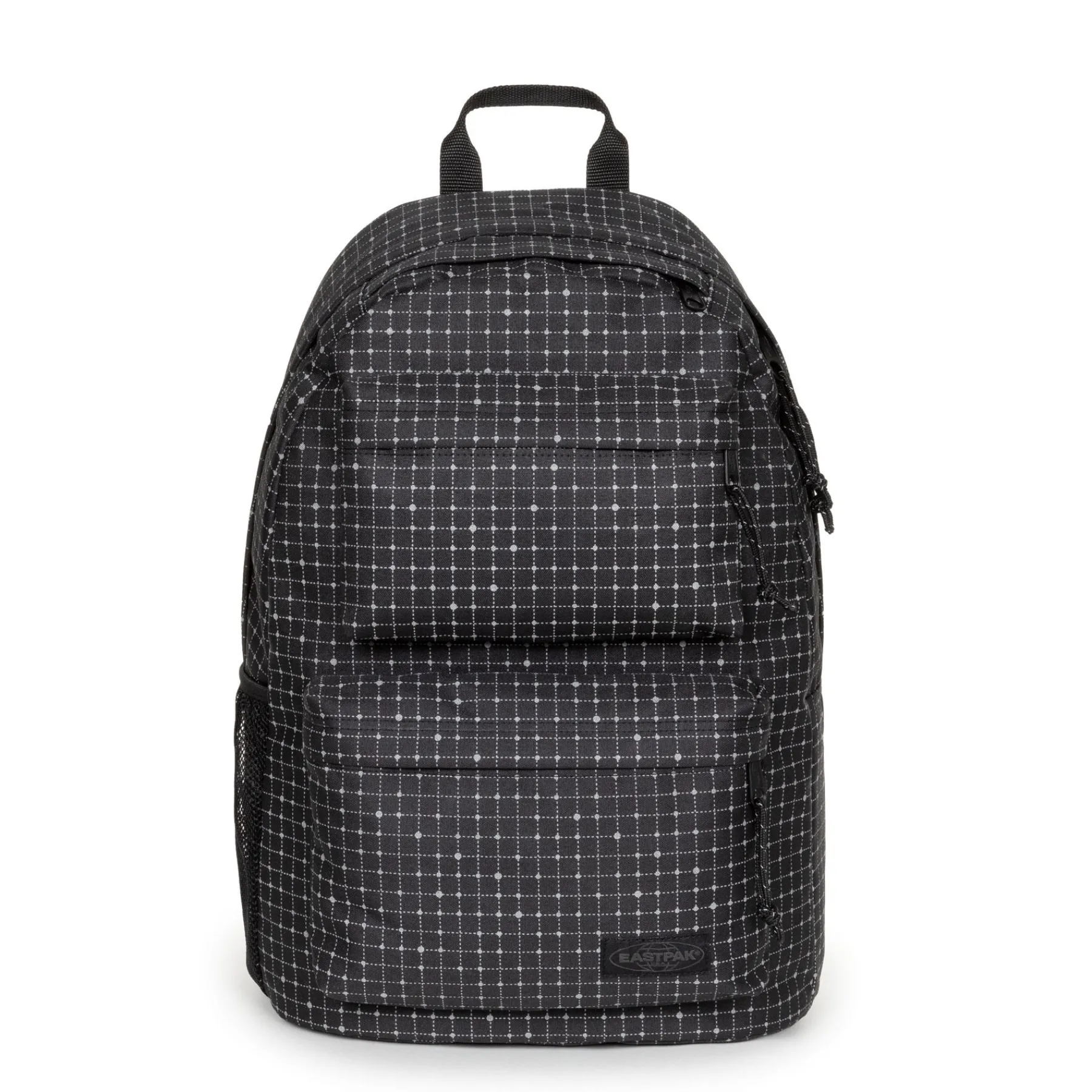 PADDED DOUBLE-Eastpak Outlet