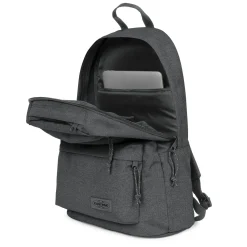 PADDED DOUBLE-Eastpak Online