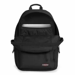 PADDED DOUBLE-Eastpak Clearance
