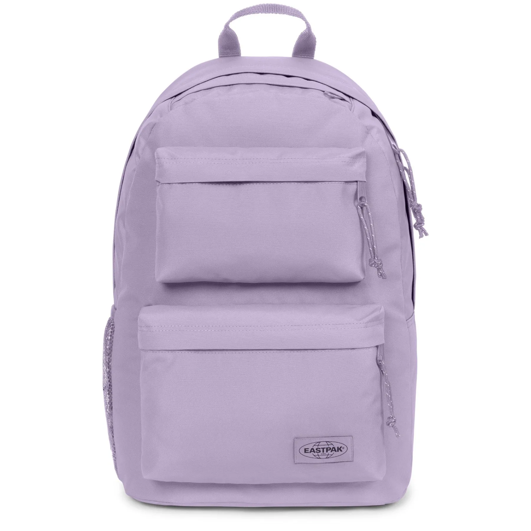 PADDED DOUBLE-Eastpak Hot