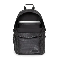 PADDED DOUBLE-Eastpak Outlet