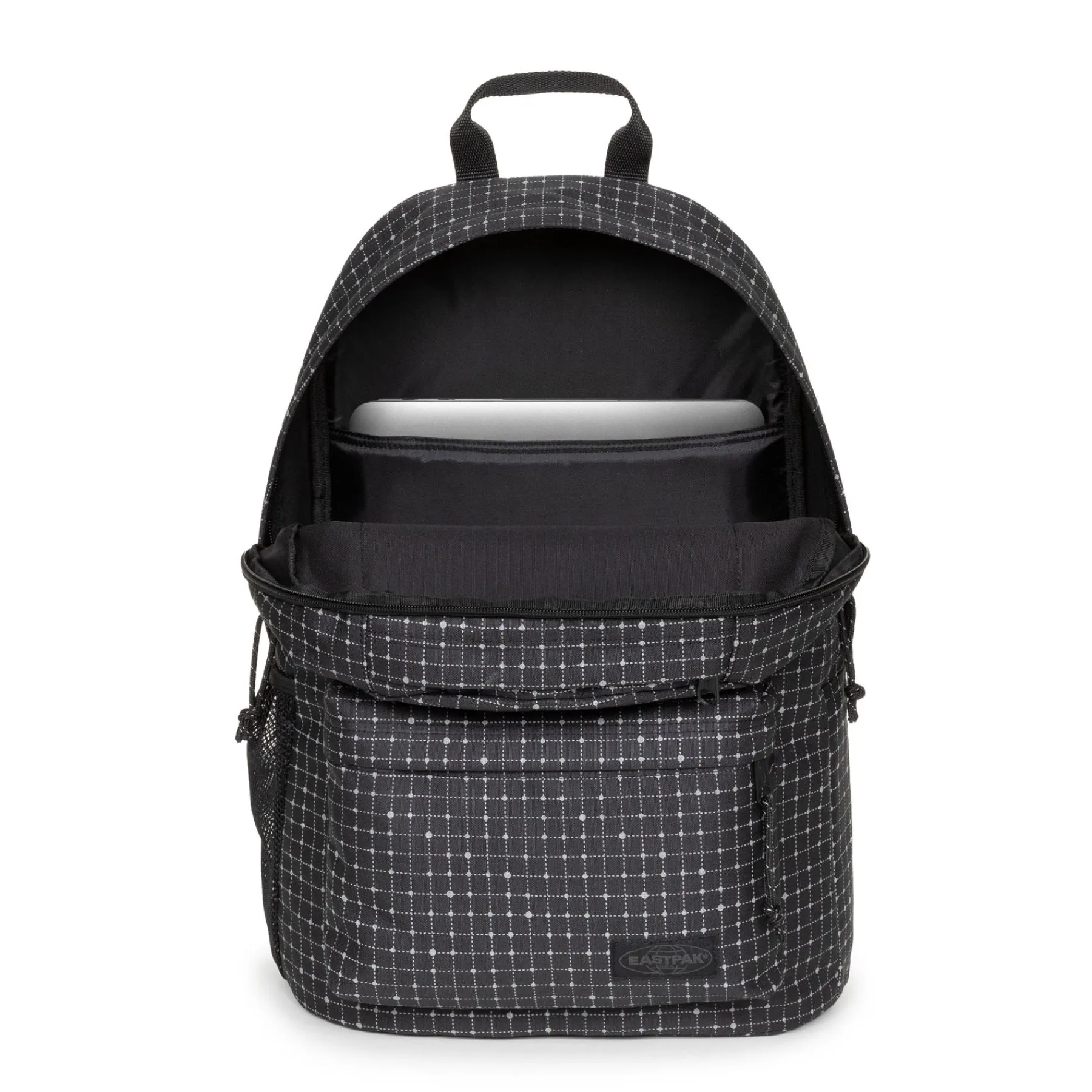PADDED DOUBLE-Eastpak Outlet