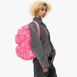 PADDED DOUBLE-Eastpak Clearance