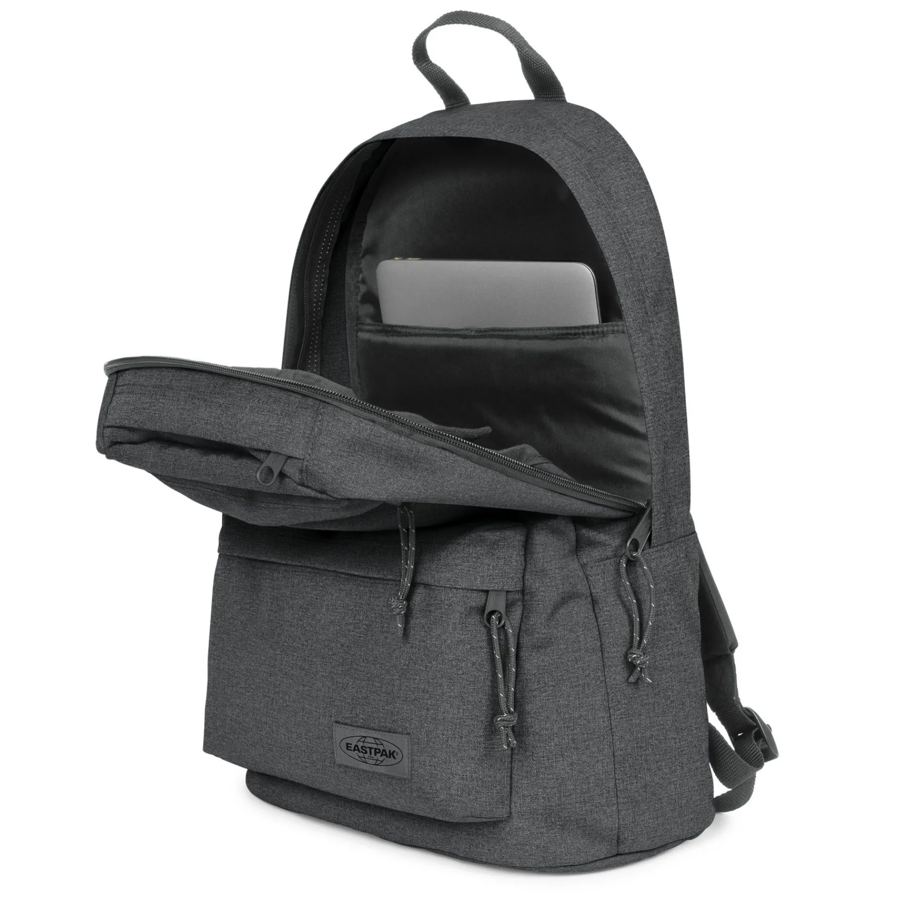 PADDED DOUBLE-Eastpak Online
