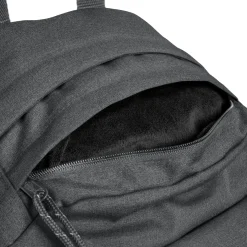 PADDED DOUBLE-Eastpak Online