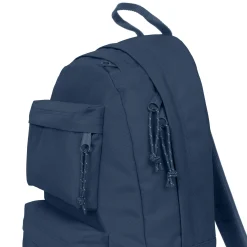 PADDED DOUBLE-Eastpak Clearance