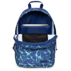 PADDED DOUBLE-Eastpak Best
